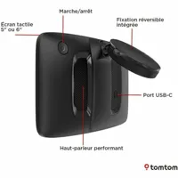 gps-navigator-tomtom-1yf600210-s55285886-bbs55285886.jpg