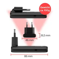usb-cable-verbatim-32354-black-65-w-m0811147-bbm0811147.jpg