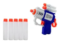 Zestaw-Pistolet-Na-Miekkie-Strzalki-Kosmiczny-Kosmonauci__1101962__1200.jpg