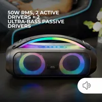 portable-bluetooth-speakers-mars-gaming-ms-pulse-bt-53-black-4-w-50-w-m0809713-bbm0809713.jpg