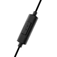 headphones-hama-kooky-black-refurbished-a-v0709619-bbv0709619.jpg