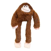 soft-toy-for-dogs-gloria-mizaru-11-x-44-x-45-cm-monkey-brown-s6100975-bbs6100975.jpg