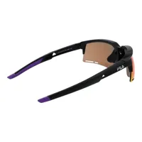 unisex-sunglasses-fila-sfi515-67u28v-s72138268-bbs72138268.jpg