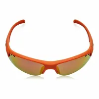 men-s-sunglasses-polaroid-pld-7026s-722m5oz-s7235257-bbs7235257.jpg