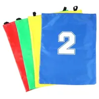 WOOPIE-Worki-do-Skakania-Zestaw-Animacyjny-Kinder-Party-4-szt__1268346__1200.jpg