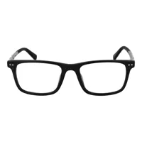 men-spectacle-frame-harley-davidson-hd50034-52002-s72128202-bbs72128202.jpg