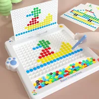 Tablica-Magnetyczna-dla-Dzieci-Montessori-MagPad-Krolik__1257758__1200.jpg