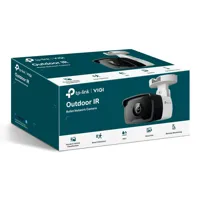 surveillance-camcorder-tp-link-vigi-c340i-28mm-m0311922-bbm0311922.jpg