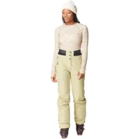 long-sports-trousers-picture-treva-c-beige-lady-s64167697-bbs64167697.jpg