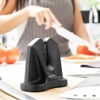 knife-sharpener-pro-v-sharvy-innovagoods-v0103090.jpg
