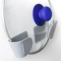 set-of-3-adhesive-holders-for-saucepan-lids-smarack-innovagoods-modelo-smarack-grey-refurbished-b-v0707568-bbv070756.jpg