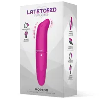morton-easy-quick-pink-stimulator-pink-g-851-clg-851.jpg