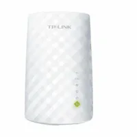 wi-fi-repeater-tp-link-re200-m0810591-bbm0810591.jpg