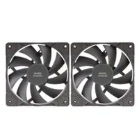 box-ventilator-mars-gaming-mfprox2-o-12-cm-m0808419-bbm0808419.jpg
