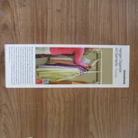hanger-organiser-for-40-items-plusrobe-innovagoods-24-pieces-v0100758-bbv0100758.jpg