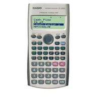 scientific-calculator-casio-fc-100v-s0800550-bbs0800550.jpg