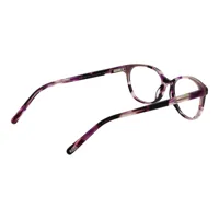 ladies-spectacle-frame-signature-kis1705-49914-s72138423-bbs72138423.jpg