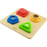 MASTERKIDZ-Drewniany-Sorter-Ksztaltow-Materialow-Faktury-Powierzchni-Montessori__1269009__1200.jpg