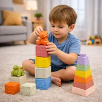 Zestaw-Miekkie-Klocki-Sensoryczne-Edukacyjne-Gumowe-Dinozaury-14-el__1296105__1200.jpg