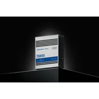 switch-teltonika-tsw101000000-m0810845-bbm0810845.jpg