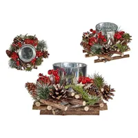 christmas-candle-holder-krist-red-green-silver-natural-20-x-11-x-20-cm-s3612317-bbs3612317.jpg