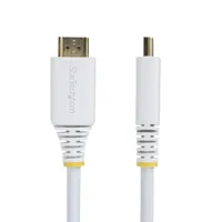 usb-cable-startech-hdmi2-cable-4k60-10w-white-3-m-s55307703-bbs55307703.jpg