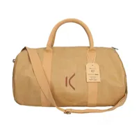 sports-bag-ksix-weekendbag-brown-kraft-paper-eco-friendly-s1905024-bbs1905024.jpg
