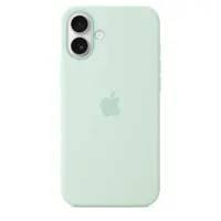 mobile-cover-apple-mdgu4zm-a-green-67-m0811526-bbm0811526.jpg