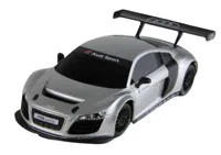 Auto-RC-1-24-Zdalnie-Sterowane-Sportowe-AUDI-R8-LMS-Srebrne__1170831__1200.jpg
