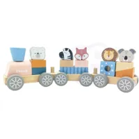 VIGA-PolarB-Drewniana-Kolejka-z-Wagonikami-i-Zwierzatkami-Do-Ukladania-Montessori__1278742__1200.jpg