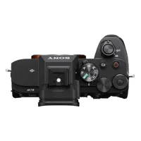 reflex-camera-sony-ilce-7m4-m0812224-bbm0812224.jpg
