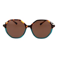 ladies-sunglasses-replay-ry474v-5303s-s72139162-bbs72139162.jpg