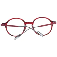 child-sunglasses-locman-locv002-48drd-s72104117-bbs72104117.jpg
