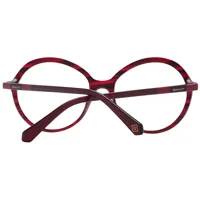 ladies-spectacle-frame-gant-ga4148-54068-s72106023-bbs72106023.jpg