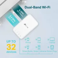 wi-fi-amplifier-tp-link-re300-m0810592-bbm0810592.jpg
