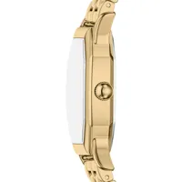fossil-mod-es5451-wwes5451-wwes5451.jpg