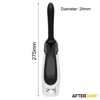 intren-automatic-anal-douche-with-vibration-and-5-water-outlets-ad-254-clad-254.jpg