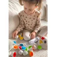 WOOPIE-Edukacyjna-Kurka-Montessori-Sorter-Nauka-Ksztaltow__1258084__1200.jpg