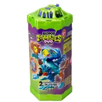 Biopod-zombie-duo__1145784__1200.jpg