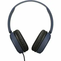 headphones-jvc-ha-s31m-a-blue-m0809891.jpg