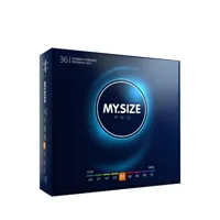 condoms-my-size-pro-8201967-36-units-s4004673-bbs4004673.jpg