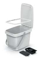 ecb63dccb1f02cec72916938792a7468.jpg