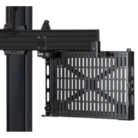 screen-table-support-b-tech-bt8385-rtc-b-s55257544-bbs55257544.jpg