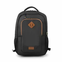 laptop-backpack-urban-factory-ecb15uf-black-14-s55059906-bbs55059906.jpg