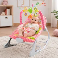 WOOPIE-BABY-Lezaczek-Bujaczek-Z-Wibracjami-I-Palakiem-Rozowy__1310409__1200.jpg