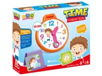 Zegar-Do-Nauki-Godzin-30-Kart-Puzzle-Edukacyjna-Gra-Nauka-Godzin__1181242__1200.jpg