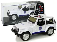 Samochod-Terenowy-Auto-Policyjne-Biale__1249292__1200.jpg