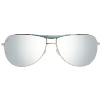 men-s-sunglasses-web-eyewear-multicolour-s7233776-bbs7233776.jpg