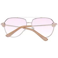 ladies-sunglasses-guess-gf6140-6228t-s7234367-bbs7234367.jpg