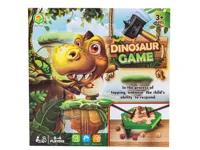 Gra-Zrecznosciowa-URATUJ-DINOZAURA-DINO-Pozioma-Plansza-Pulapka-Plastry-Miodu__1215901__1200.jpg